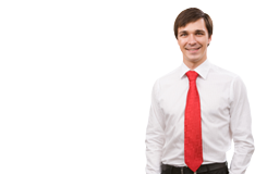 McCarroll's Jeep Used Vehicles