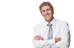 Hear It First from McCarroll's Jeep