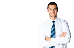 Hear It First from McCarroll's Jeep