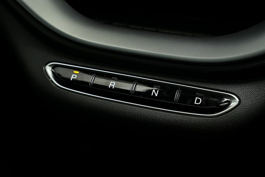 2024 Fiat 500 Dolcevita Photo 15