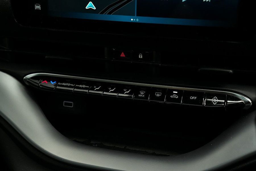 2024 Fiat 500 Dolcevita Photo 14