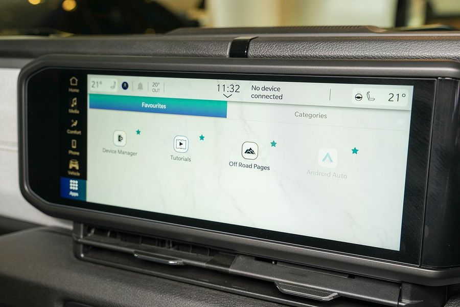 2024 Jeep Wrangler Unlimited Sport S JL Photo 15