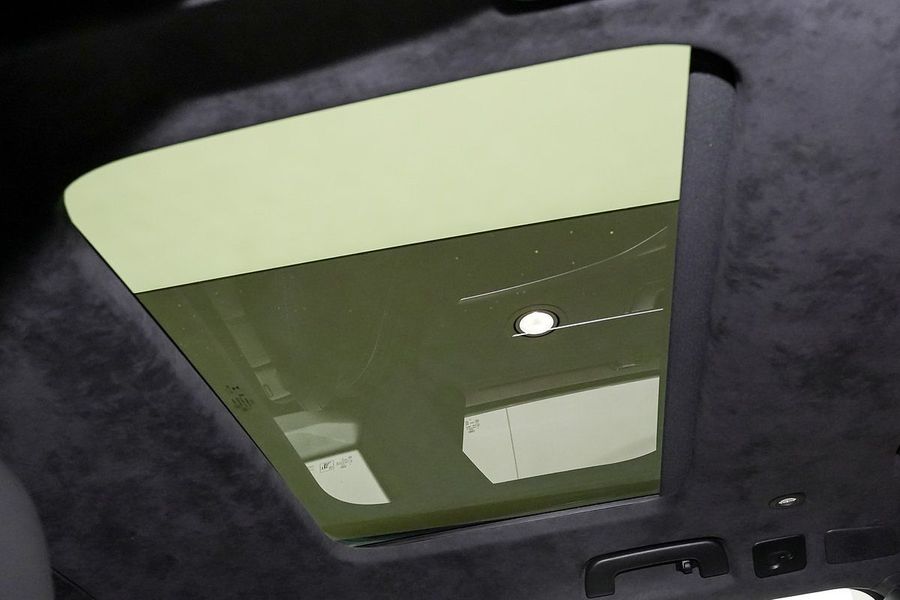 2021 Audi RS6 C8 Photo 10